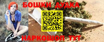 меф VHQ Туймазы