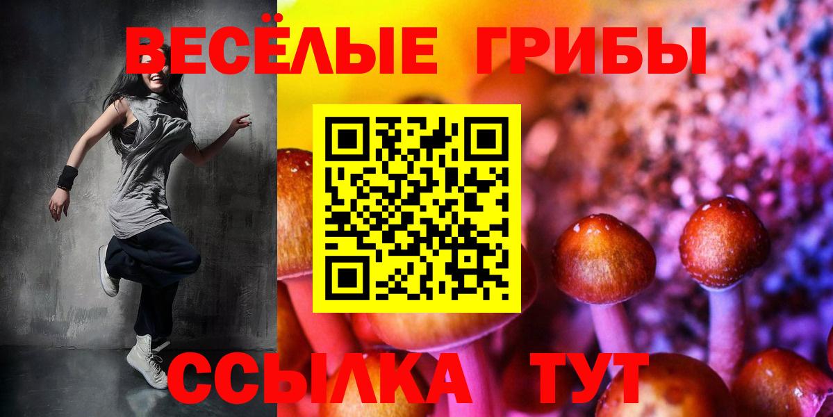 Псилоцибиновые грибы Magic Shrooms Мирный
